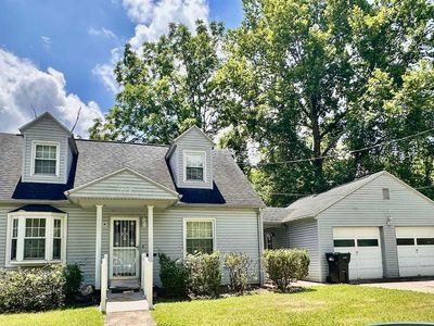 417 Elm St, Clarksburg, WV, 26301