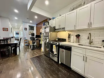 Rented by Oxford Property Group