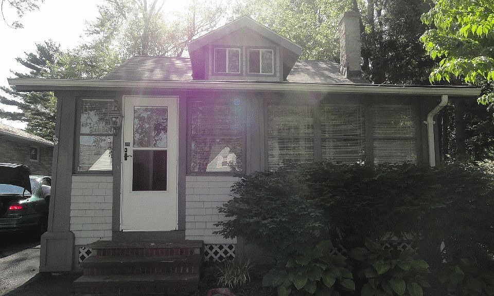 1st image of 1214 Washington Blvd
