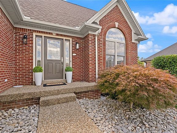 3rd image of 4109 Andrew Drive