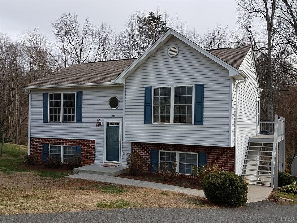 1st image of 116 Averill Ct