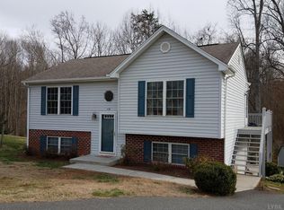 116 Averill Ct, Lynchburg, VA 24501