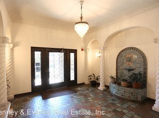 266 Lenox Ave #105, Oakland, CA 94610