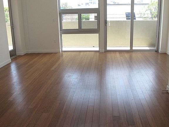 5th image of 11315 W Mississippi Ave APT 203