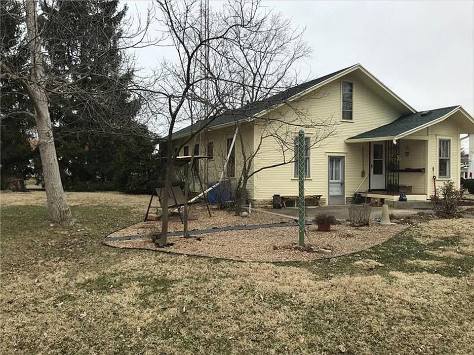 1807 Sunset Ave, Springfield, OH 45505 Zillow