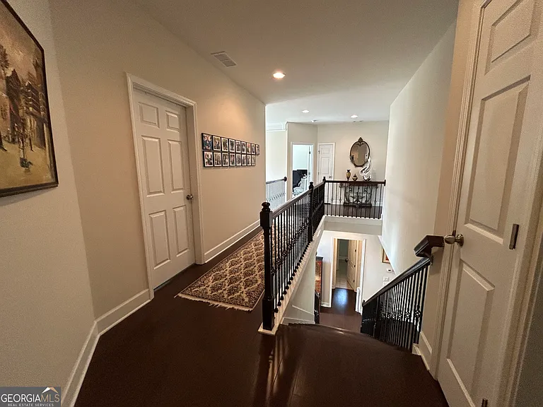 12274 Ferncreek Dr — Photo 13