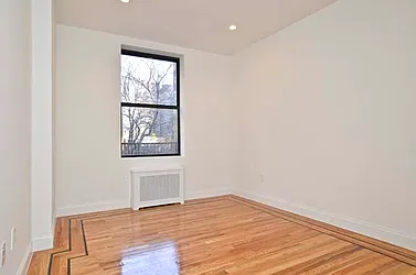 Rented by Prince Real Estate Associates LLC