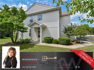 1567 Grand Dr UNIT 1, Dekalb, IL 60115