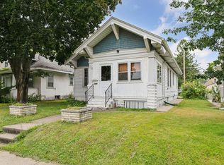 1318 Charles Ave, Saint Paul, MN 55104