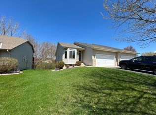 15820 Cicerone Path, Rosemount, MN 55068