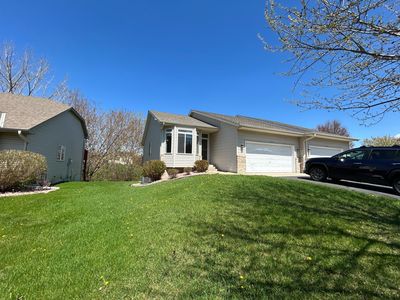 15820 Cicerone Path, Rosemount, MN, 55068