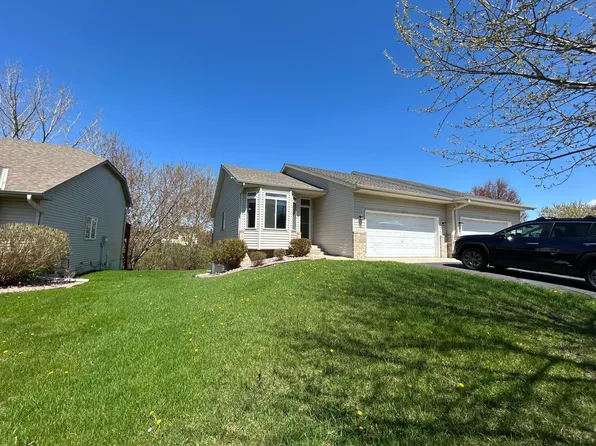 15820 Cicerone Path, Rosemount, MN 55068