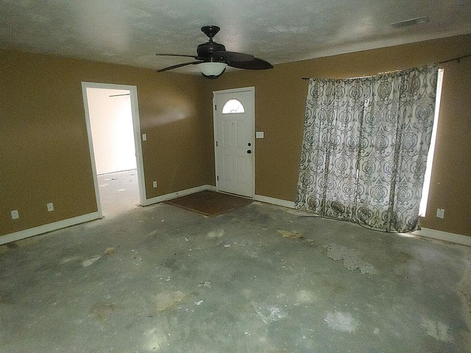 1444 Bates Rd, Waynesboro, GA 30830 Zillow