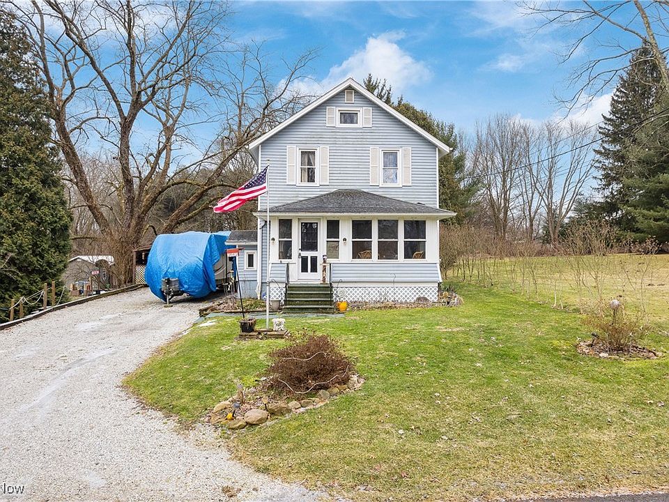 1st image of 3962 Bushey Ave