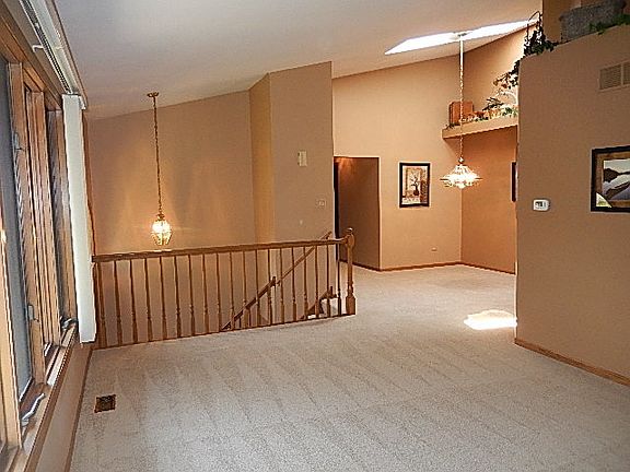 3rd image of 9340 Drummond Dr #187
