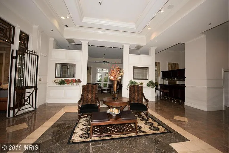 1530 Spring Gate Dr #9202 — Photo 21