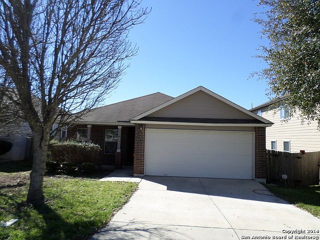 1st image of 13227 Chavez Cir