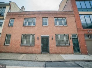 1524 Waverly St, Philadelphia, PA 19146