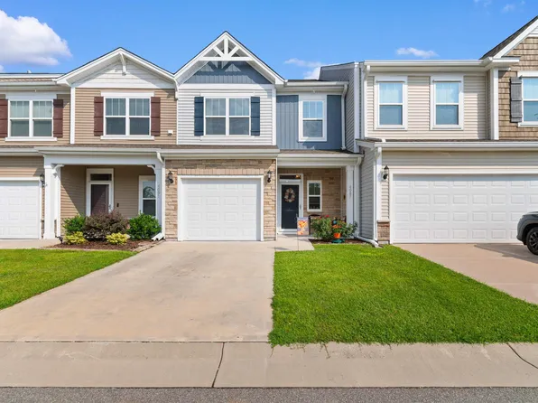4087 McLamb Ave. #4087, Little River, SC 29566