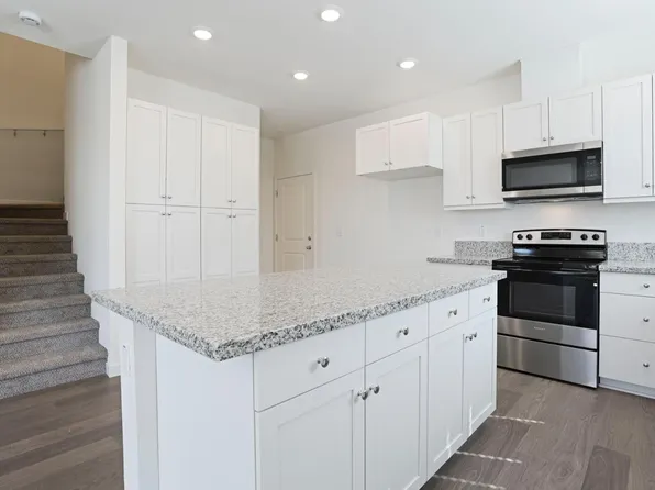 1816 Lucky Star Pl #11, Lincoln, CA 95648