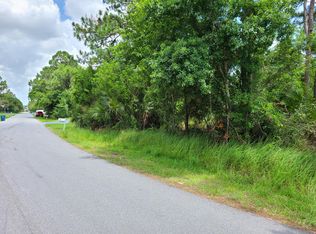 1222 Wakefield Rd SE, Palm Bay, FL 32909