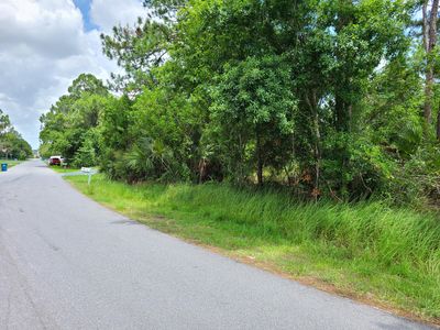 1222 Wakefield Rd SE, Palm Bay, FL, 32909