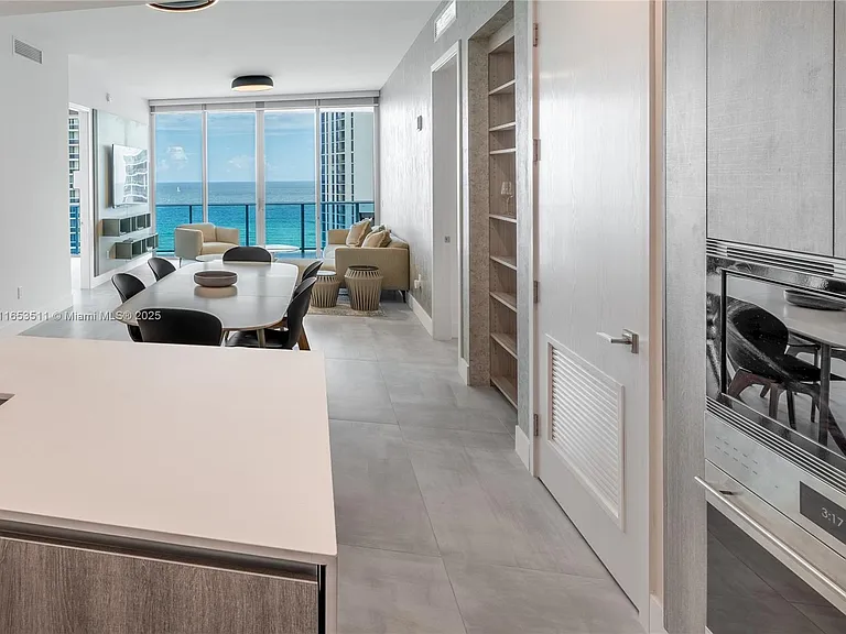 17550 Collins Ave #1203 — Photo 15