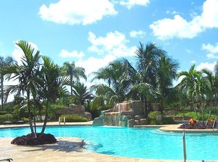 810 Regency Reserve Cir #8803, Naples, FL 34119