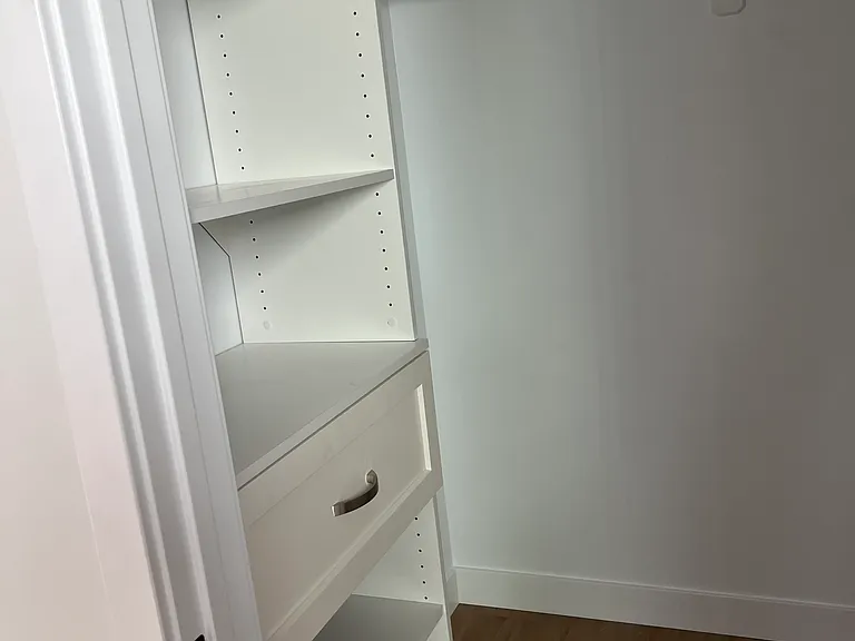 5300 Romaine St #0 — Photo 17