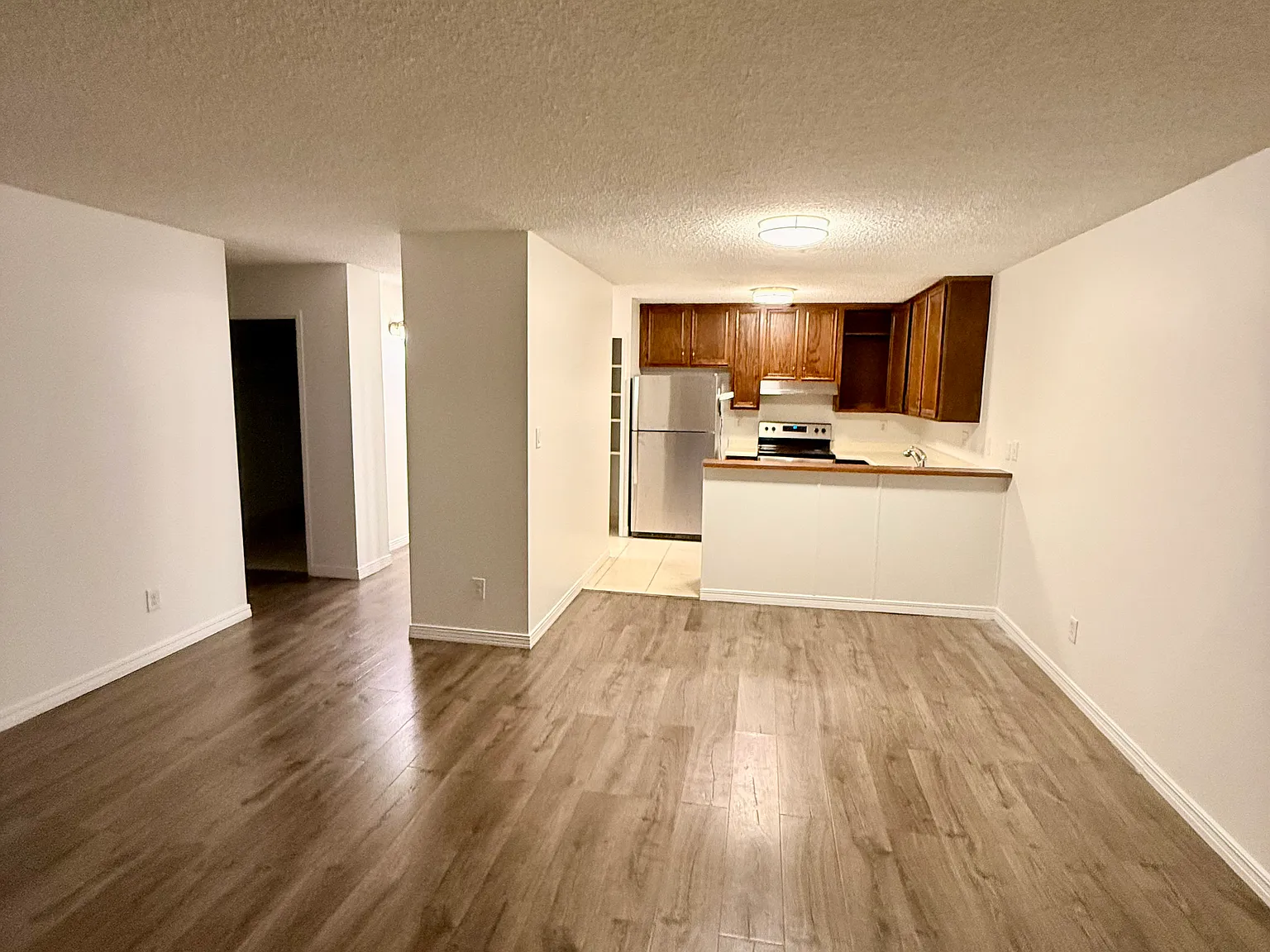 2 bed, 1179 sqft, $1,800 — Photo 4