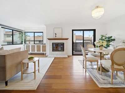 588 Portsmouth Dr UNIT D, Chula Vista, CA, 91911