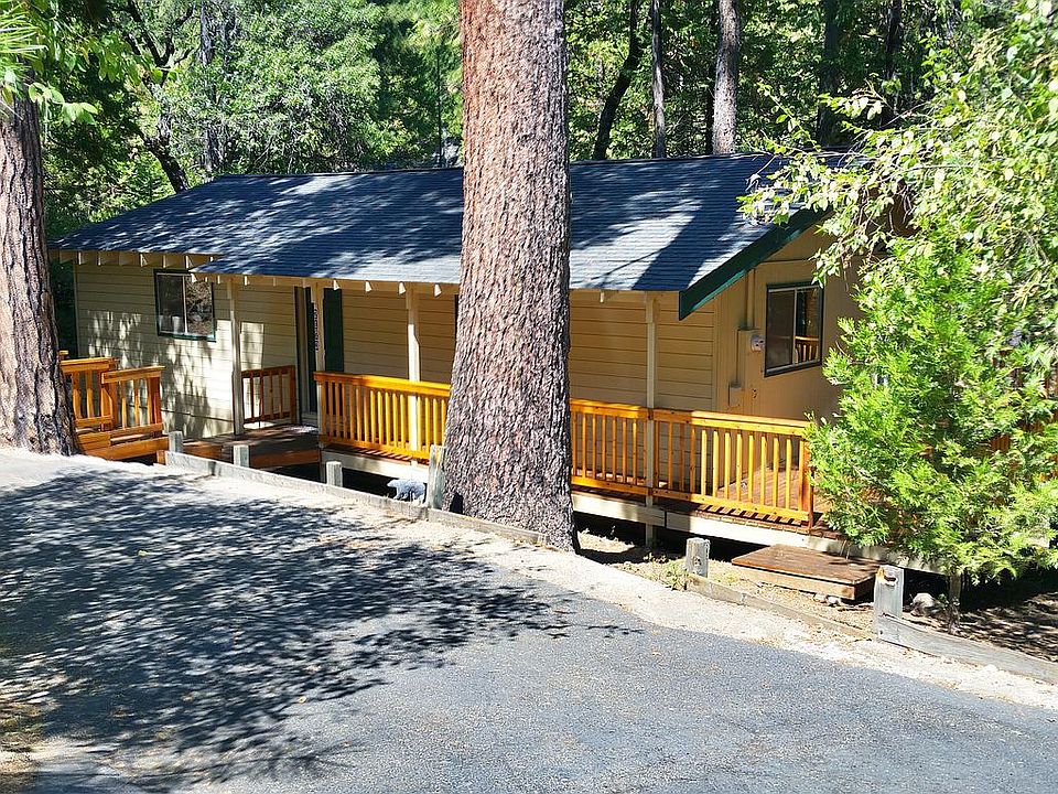 1st image of 2173 Silver Dr