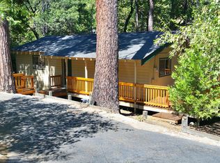 2173 Silver Dr, Arnold, CA