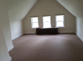 905 W Broad St APT 2, Bethlehem, PA 18018