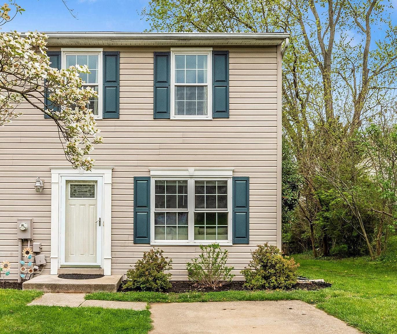 7110 Jennifer Way, Sykesville, MD 21784 Zillow