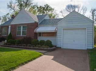 9415 Brenda Ave, Saint Louis, MO