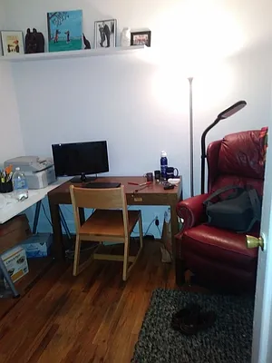 Rented by Douglas Elliman | media 19