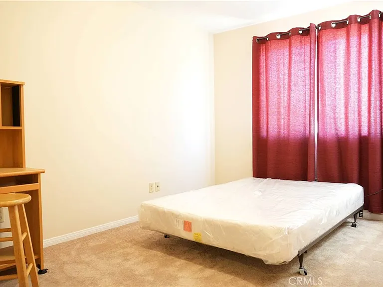 14105 Camino Del Oro — Photo 5
