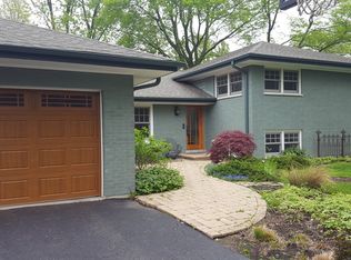 2018 Center Ave, Northbrook, IL 60062