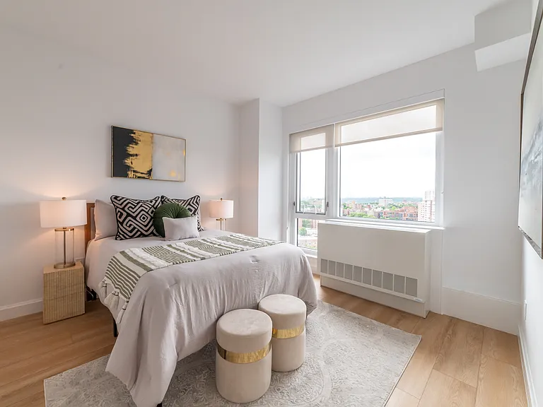 3745 Riverdale Ave #1 — Photo 4