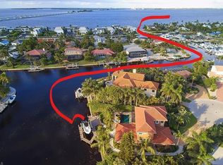1149 Paper Fig Ct, Sanibel, FL 33957
