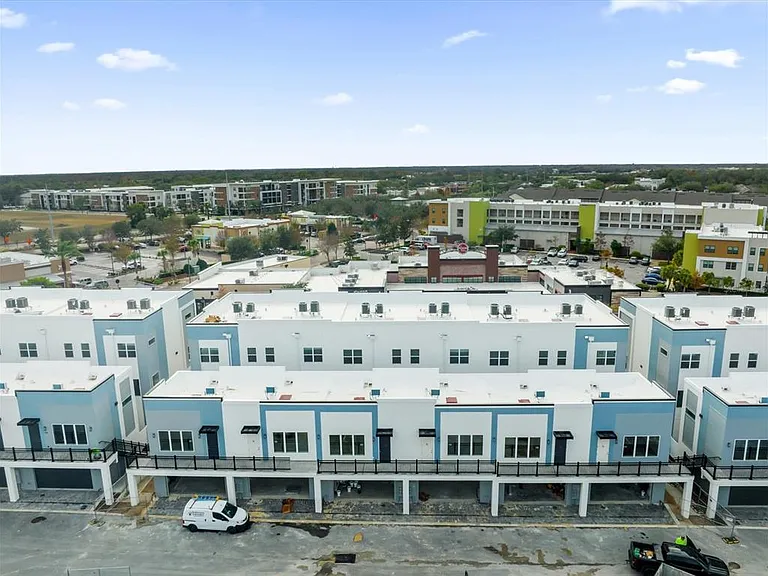 879 City Walk Ln — Photo 25
