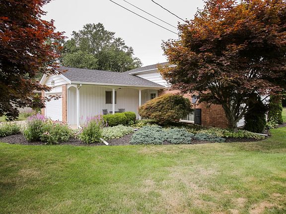 505 forest court-101