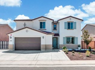 9448 Broxton Ave, Elk Grove, CA 95624