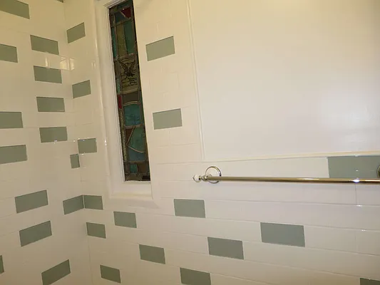 Rented by Brooklyn Properties | media 13