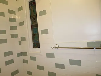 Rented by Brooklyn Properties