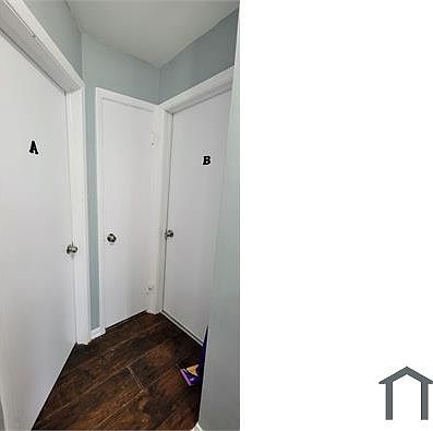 4th image of 13578 Cedar Rd #1