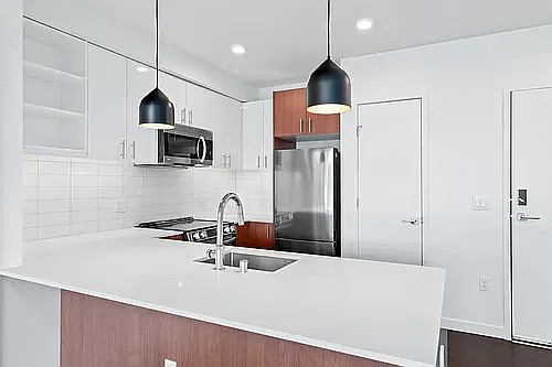 Flow Eastlake Apartments — Photo 50