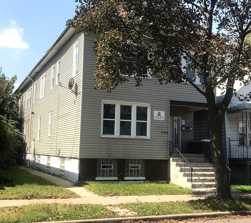 1st image of 8620 S Marquette Ave