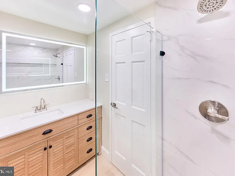 3705 George Mason Dr #2102S — Photo 13